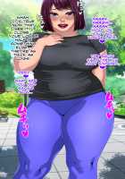 Kou Monkey -Ayaka Bangai-Hen- ~Dekajiri Assatsu Anal Mama~ / 肛モンキーあやか番外編 ～デカ尻圧殺アナルママ～ [Original] Thumbnail Page 151