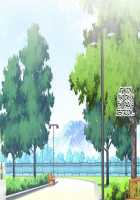 Kou Monkey -Ayaka Bangai-Hen- ~Dekajiri Assatsu Anal Mama~ / 肛モンキーあやか番外編 ～デカ尻圧殺アナルママ～ [Original] Thumbnail Page 163