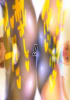 Kou Monkey -Ayaka Bangai-Hen- ~Dekajiri Assatsu Anal Mama~ / 肛モンキーあやか番外編 ～デカ尻圧殺アナルママ～ [Original] Thumbnail Page 174