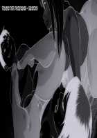 Kou Monkey -Ayaka Bangai-Hen- ~Dekajiri Assatsu Anal Mama~ / 肛モンキーあやか番外編 ～デカ尻圧殺アナルママ～ [Original] Thumbnail Page 176