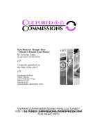 Kou Monkey -Ayaka Bangai-Hen- ~Dekajiri Assatsu Anal Mama~ / 肛モンキーあやか番外編 ～デカ尻圧殺アナルママ～ [Original] Thumbnail Page 177