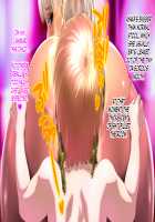 Kou Monkey -Ayaka Bangai-Hen- ~Dekajiri Assatsu Anal Mama~ / 肛モンキーあやか番外編 ～デカ尻圧殺アナルママ～ [Original] Thumbnail Page 18