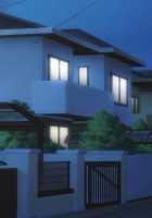 Kou Monkey -Ayaka Bangai-Hen- ~Dekajiri Assatsu Anal Mama~ / 肛モンキーあやか番外編 ～デカ尻圧殺アナルママ～ [Original] Thumbnail Page 24