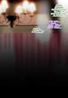 Kou Monkey -Ayaka Bangai-Hen- ~Dekajiri Assatsu Anal Mama~ / 肛モンキーあやか番外編 ～デカ尻圧殺アナルママ～ [Original] Thumbnail Page 25