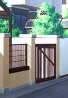 Kou Monkey -Ayaka Bangai-Hen- ~Dekajiri Assatsu Anal Mama~ / 肛モンキーあやか番外編 ～デカ尻圧殺アナルママ～ [Original] Thumbnail Page 33