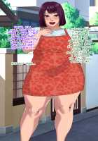 Kou Monkey -Ayaka Bangai-Hen- ~Dekajiri Assatsu Anal Mama~ / 肛モンキーあやか番外編 ～デカ尻圧殺アナルママ～ [Original] Thumbnail Page 34