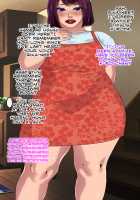 Kou Monkey -Ayaka Bangai-Hen- ~Dekajiri Assatsu Anal Mama~ / 肛モンキーあやか番外編 ～デカ尻圧殺アナルママ～ [Original] Thumbnail Page 39