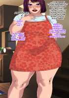 Kou Monkey -Ayaka Bangai-Hen- ~Dekajiri Assatsu Anal Mama~ / 肛モンキーあやか番外編 ～デカ尻圧殺アナルママ～ [Original] Thumbnail Page 40