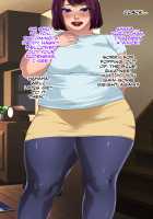 Kou Monkey -Ayaka Bangai-Hen- ~Dekajiri Assatsu Anal Mama~ / 肛モンキーあやか番外編 ～デカ尻圧殺アナルママ～ [Original] Thumbnail Page 42