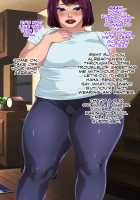 Kou Monkey -Ayaka Bangai-Hen- ~Dekajiri Assatsu Anal Mama~ / 肛モンキーあやか番外編 ～デカ尻圧殺アナルママ～ [Original] Thumbnail Page 50