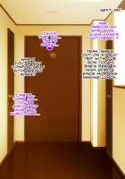 Kou Monkey -Ayaka Bangai-Hen- ~Dekajiri Assatsu Anal Mama~ / 肛モンキーあやか番外編 ～デカ尻圧殺アナルママ～ [Original] Thumbnail Page 70