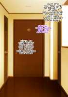 Kou Monkey -Ayaka Bangai-Hen- ~Dekajiri Assatsu Anal Mama~ / 肛モンキーあやか番外編 ～デカ尻圧殺アナルママ～ [Original] Thumbnail Page 71