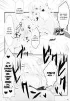 KMC [Mogullaz] [Original] Thumbnail Page 17