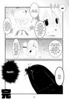 KMC [Mogullaz] [Original] Thumbnail Page 19