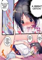 AP [Mogullaz] [Original] Thumbnail Page 07