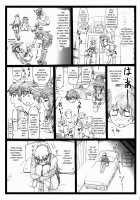 Majisuba / まじすば [Ohkura Kazuya] [Kono Subarashii Sekai Ni Syukufuku O] Thumbnail Page 32