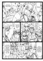 Majisuba / まじすば [Ohkura Kazuya] [Kono Subarashii Sekai Ni Syukufuku O] Thumbnail Page 04