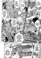 C2lemon@V.c2 / C2lemon@V.c2 [Kaname Aomame] [Code Geass] Thumbnail Page 23