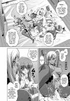 C2lemon@V.c2 / C2lemon@V.c2 [Kaname Aomame] [Code Geass] Thumbnail Page 29