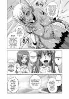 C2lemon@V.c2 / C2lemon@V.c2 [Kaname Aomame] [Code Geass] Thumbnail Page 30