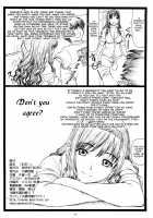 Wao / わお [Ohkura Kazuya] [Amagami] Thumbnail Page 34