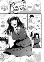 Watashi Wa Dare No Mono [Natsuki Kiyohito] [Original] Thumbnail Page 05