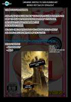 Benkei Ketsuron / 便啓 結論 [Youkai Kubinashi] [Original] Thumbnail Page 30