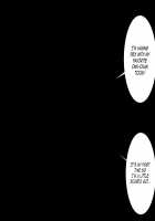 Guno Grave "Nomigusuri -Hyoui II-" / グノーグレイヴ『飲み薬―憑依II―』 [Kiiroi Tamago] [Original] Thumbnail Page 106