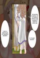 Guno Grave "Nomigusuri -Hyoui II-" / グノーグレイヴ『飲み薬―憑依II―』 [Kiiroi Tamago] [Original] Thumbnail Page 20