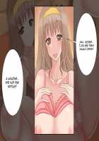 Guno Grave "Nomigusuri -Hyoui II-" / グノーグレイヴ『飲み薬―憑依II―』 [Kiiroi Tamago] [Original] Thumbnail Page 24