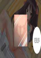 Guno Grave "Nomigusuri -Hyoui II-" / グノーグレイヴ『飲み薬―憑依II―』 [Kiiroi Tamago] [Original] Thumbnail Page 57