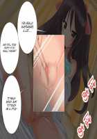 Guno Grave "Nomigusuri -Hyoui II-" / グノーグレイヴ『飲み薬―憑依II―』 [Kiiroi Tamago] [Original] Thumbnail Page 59