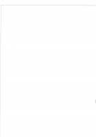 Nakaochi / 膣堕 [Kenpi] [Touhou Project] Thumbnail Page 35