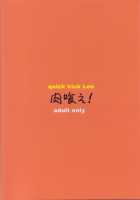 Nikukue! / にくくえ! [Yoshimura Tatsumaki] [Dragon Quest III] Thumbnail Page 26