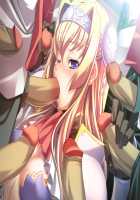 Kuroinu Chapter 2 ~The Blowjob Princess Knight, Lustful Young Princess, and Anal Eastern Priestess~ [Hikage Eiji] [Kuroinu Kedakaki Seijo Wa Hakudaku Ni Somaru] Thumbnail Page 100