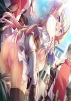 Kuroinu Chapter 2 ~The Blowjob Princess Knight, Lustful Young Princess, and Anal Eastern Priestess~ [Hikage Eiji] [Kuroinu Kedakaki Seijo Wa Hakudaku Ni Somaru] Thumbnail Page 103