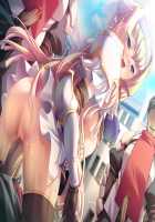 Kuroinu Chapter 2 ~The Blowjob Princess Knight, Lustful Young Princess, and Anal Eastern Priestess~ [Hikage Eiji] [Kuroinu Kedakaki Seijo Wa Hakudaku Ni Somaru] Thumbnail Page 104