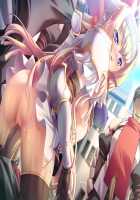 Kuroinu Chapter 2 ~The Blowjob Princess Knight, Lustful Young Princess, and Anal Eastern Priestess~ [Hikage Eiji] [Kuroinu Kedakaki Seijo Wa Hakudaku Ni Somaru] Thumbnail Page 105