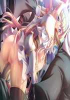 Kuroinu Chapter 2 ~The Blowjob Princess Knight, Lustful Young Princess, and Anal Eastern Priestess~ [Hikage Eiji] [Kuroinu Kedakaki Seijo Wa Hakudaku Ni Somaru] Thumbnail Page 106