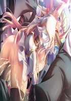 Kuroinu Chapter 2 ~The Blowjob Princess Knight, Lustful Young Princess, and Anal Eastern Priestess~ [Hikage Eiji] [Kuroinu Kedakaki Seijo Wa Hakudaku Ni Somaru] Thumbnail Page 107