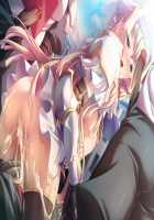 Kuroinu Chapter 2 ~The Blowjob Princess Knight, Lustful Young Princess, and Anal Eastern Priestess~ [Hikage Eiji] [Kuroinu Kedakaki Seijo Wa Hakudaku Ni Somaru] Thumbnail Page 108