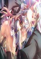 Kuroinu Chapter 2 ~The Blowjob Princess Knight, Lustful Young Princess, and Anal Eastern Priestess~ [Hikage Eiji] [Kuroinu Kedakaki Seijo Wa Hakudaku Ni Somaru] Thumbnail Page 109