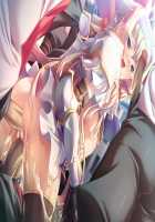 Kuroinu Chapter 2 ~The Blowjob Princess Knight, Lustful Young Princess, and Anal Eastern Priestess~ [Hikage Eiji] [Kuroinu Kedakaki Seijo Wa Hakudaku Ni Somaru] Thumbnail Page 110