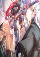 Kuroinu Chapter 2 ~The Blowjob Princess Knight, Lustful Young Princess, and Anal Eastern Priestess~ [Hikage Eiji] [Kuroinu Kedakaki Seijo Wa Hakudaku Ni Somaru] Thumbnail Page 111