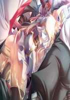 Kuroinu Chapter 2 ~The Blowjob Princess Knight, Lustful Young Princess, and Anal Eastern Priestess~ [Hikage Eiji] [Kuroinu Kedakaki Seijo Wa Hakudaku Ni Somaru] Thumbnail Page 112