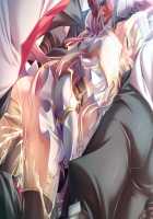 Kuroinu Chapter 2 ~The Blowjob Princess Knight, Lustful Young Princess, and Anal Eastern Priestess~ [Hikage Eiji] [Kuroinu Kedakaki Seijo Wa Hakudaku Ni Somaru] Thumbnail Page 113