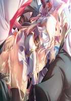 Kuroinu Chapter 2 ~The Blowjob Princess Knight, Lustful Young Princess, and Anal Eastern Priestess~ [Hikage Eiji] [Kuroinu Kedakaki Seijo Wa Hakudaku Ni Somaru] Thumbnail Page 114