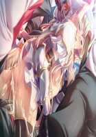 Kuroinu Chapter 2 ~The Blowjob Princess Knight, Lustful Young Princess, and Anal Eastern Priestess~ [Hikage Eiji] [Kuroinu Kedakaki Seijo Wa Hakudaku Ni Somaru] Thumbnail Page 115