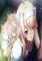 Kuroinu Chapter 2 ~The Blowjob Princess Knight, Lustful Young Princess, and Anal Eastern Priestess~ [Hikage Eiji] [Kuroinu Kedakaki Seijo Wa Hakudaku Ni Somaru] Thumbnail Page 127