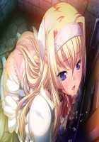 Kuroinu Chapter 2 ~The Blowjob Princess Knight, Lustful Young Princess, and Anal Eastern Priestess~ [Hikage Eiji] [Kuroinu Kedakaki Seijo Wa Hakudaku Ni Somaru] Thumbnail Page 138